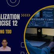 74 Java Serialization Exercise 12