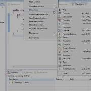 Spring Framework Course Extract Dependency Injection