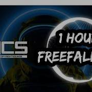 1 HOUR Facading Freefalling NCS Release