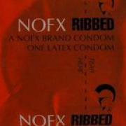 NOFX Showerdays