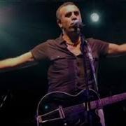 Haluk Levent Yollarda Bulurum Seni