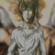 Death Note AMV Don T Stop Remake