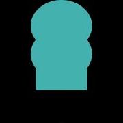 Doraemon Using C Graphic Doraemon