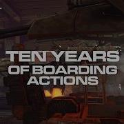 Angels Fall First 10 Years Of Breach Boarding