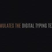 Keyboard Typing Sound Effects Free Copyright