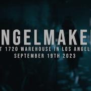 197 Media Angelmaker 09 19 2023