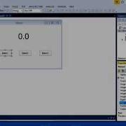 How To Create Stopwatch In Vb Studio