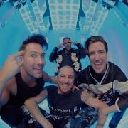 Big Time Rush Waves Official Music Video