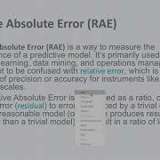 WEKA Output Classification Algorithms