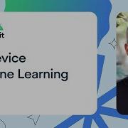 Hardware Acceleration For On Device Machine Learning