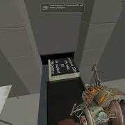 GMOD E2 Printer Protection Facility Prototype