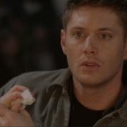 Supernatural Funny Moments Season 6 Episode 15 The French Mistake PART 1