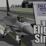 Classic FLIGHT SIMS Collection Favorites MS DOS ROCKS