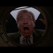 Space Balls Self Destruction