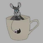 Mouse Animation Process