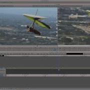 Learn Avid Media Composer Lesson 14 Basic Transitions Creativecow