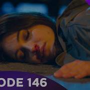 Hold My Hand Episode 146