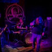 ROADSAW Live At Saint Vitus Bar Apr 22nd 2013