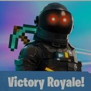 How 2 Fortnut