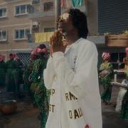 Fireboy DML Iseoluwa Official Video