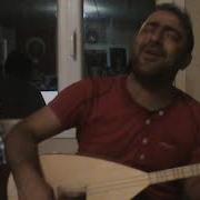 TUFAN ALTAŞ DÜNYA DEDİKLERİ BEN YANARIM GURBET ELDE ÖLENE