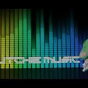 Alex M Vs Marc Van Damme Techno Disco Rob Mayth Remix