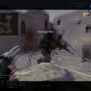 CSS Emulate Jumpshot DEMO FREE