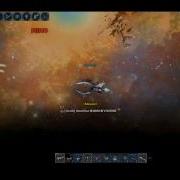 Darkorbit Again In Action ACER