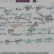 6 2 Collision Theory