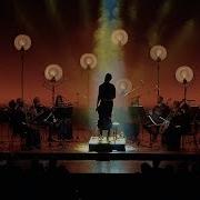 Smooth Criminal Live LUKA SULIC