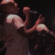 Hate5six Pure Disgust March 30 2015