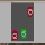 Coding Curriculum TouchDevelop