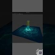 Free Unity Shader Bible