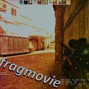 Lalala Cs Go Fragmovie