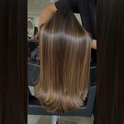 Hair Smoothing And Keratin Treatment Hairstyles Daily Viral Haircare Youtube