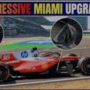 План модернизации Ferrari SF 26 позволит им доминировать над Mercedes в 2026 году благодаря обнов