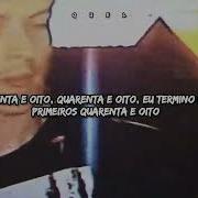 Bones Focus Legendado