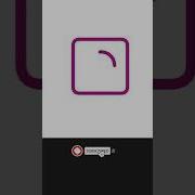 Draw Instagram Logo In Python Shorts Programming Python
