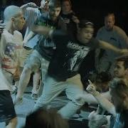 Hate5six Cruel Hand July 24 2015
