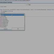 Visual Basic 2008 Tutorial Create A Process Killer