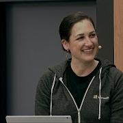 Visual Studio Futures IntelliCode And Live Share