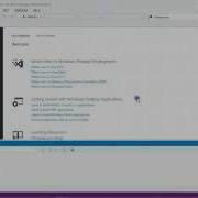 How To Make A Webbrowser In Visual Studio