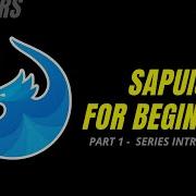 SAPUI5 TUTORIAL FOR BEGINNERS PART 1 SERIES INTRODUCTION