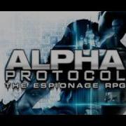Alpha Protocol HD Review And Gameplay