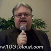 Jeff Brodie TOGL And AppNeta