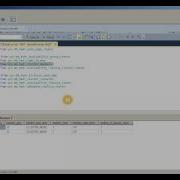 Microsoft SQL Server 2012 Always On Part 2 Of 2