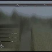 Far Cry 2 Map Editor Xbox 360