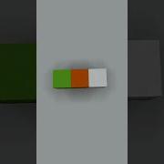 How To Find The Compliment Of ANY COLOR Minecraft Colortheory Minecraftshorts Minecraftbuilding