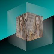 Transparent Layer CSS3 3D Cube Animation With Image Pure CSS Cube Box Animation