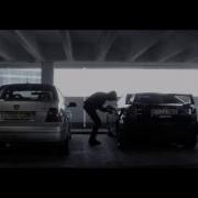 Music Video Moderat Last Time